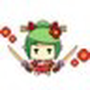 まさ|ω･).｡oO()