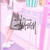 さや