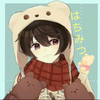 ユーザーアイコン