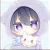 🍓Ωかいと🍓🧸🐟