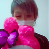 佐々木小次郎＿。🐣