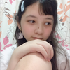 ⭐愛華✌️🍒📞