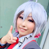 彩鳥（さとり）🦋🐤目指せレベル15
