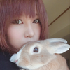 まぁ-@ ʕ•ᴥ•ʔ♥