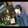 ナガイ ミカ✌️🧠#ラテ