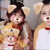 まゆ❤️なつきmama❤️