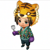 カイリ🐯