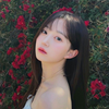 ꒰ঌ♡໒꒱