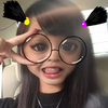 りん