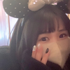 まいこ🐶🤎＃インフルエンス嬢決定戦