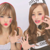 もえ