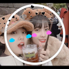 じゅな❕🧸💜🍒🥑🍒