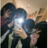 ♣︎