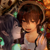 狼。MOIKING【UNITE】