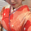 水瀬莉衣奈🦀🌸