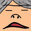 かおすのサブアカ