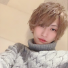 Hatch✨輝✨
