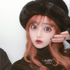 ユーザーアイコン