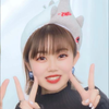 スミス