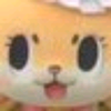 ゆーすけ。