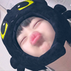 ユーザーアイコン