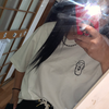 rira_