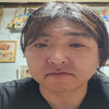 🩵🐬🩵みちとし🍺🍻🫧