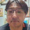 🐬みちとし🐬🍺🍻🫧【🍻🫶🏻】ガチ推しさきぴ
