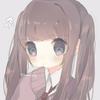 ふわち④