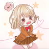 いまり