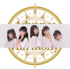 アドモニ