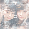 りんマン🦄💙   🍚つぶs