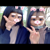 momoka🍒
