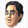 川島隆太