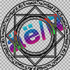 äë/R