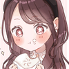 ろすと