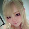 Rinちゃん