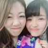 モデコン初代ファイナリスト