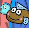 ハゼ