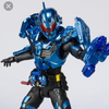 ライダーゆうた