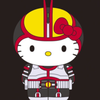 NANA♡ライダー