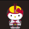 三ツ矢ライダー