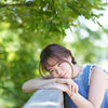 Nozomii