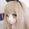 ꒰ঌみぃ໒꒱🐣🌸