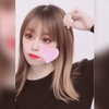 💋はる💋