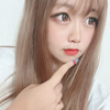 ももちゅ