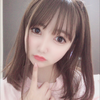 うか❤︎