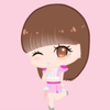 ゆきっぴ
