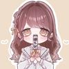 あーちゃん ❤︎.*