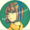 とるにたらない